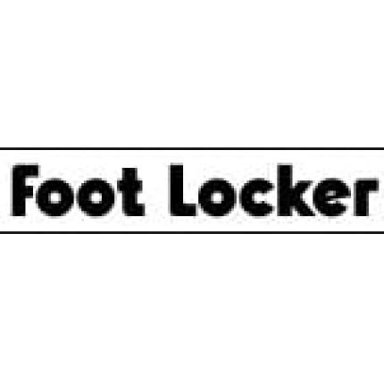 Logótipo de Foot Locker Spain