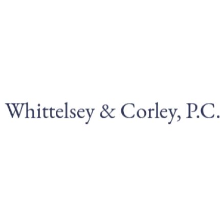 Λογότυπο από Whittelsey & Corley, LLC