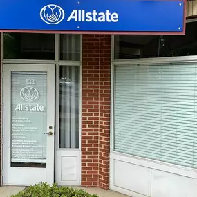 Bild von Kevin Godfrey: Allstate Insurance