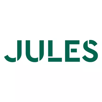 Logotipo de Jules Tourville