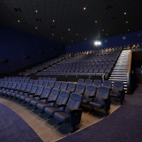 Bild von ODEON Trowbridge