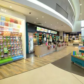 Bild von ODEON Trowbridge