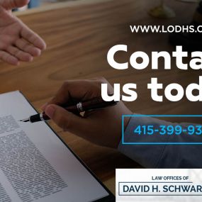 Bild von Law Offices of David H. Schwartz, INC.