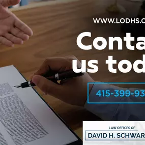 Bild von Law Offices of David H. Schwartz, INC.