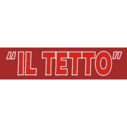Logo von Il Tetto - Agenzia Immobiliare