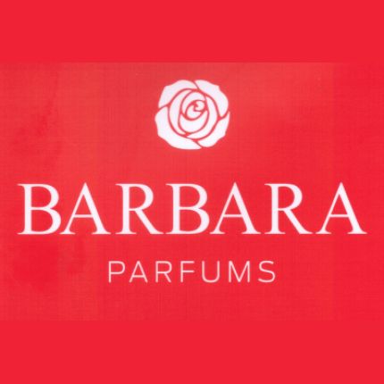 Logotyp från Profumeria Barbara Parfums