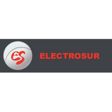 Logo van Electrosur Montajes e Instalaciones Industriales S.L.