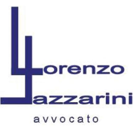 Logotipo de Avvocato Lorenzo Lazzarini