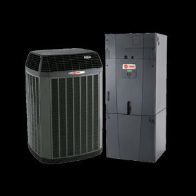 Bild von Mr. Cool Heating & Air Conditioning