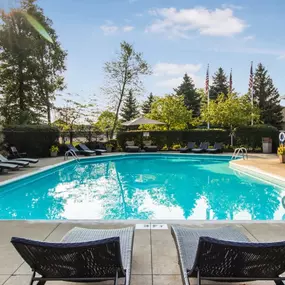Bild von Lake Club at Polaris