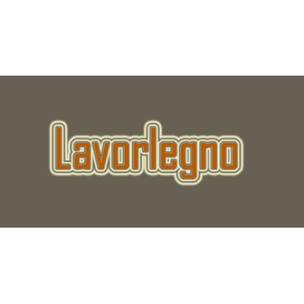 Logo fra Lavor Legno