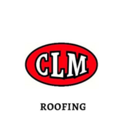 Logo van CLM Roofing LLC