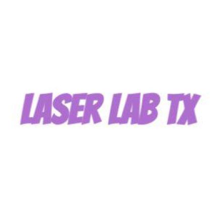 Logo de Laser Lab TX & Cerakote