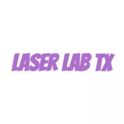 Logo from Laser Lab TX & Cerakote