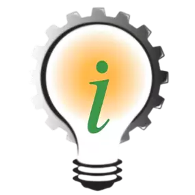 Bild von Intellitech Inc.