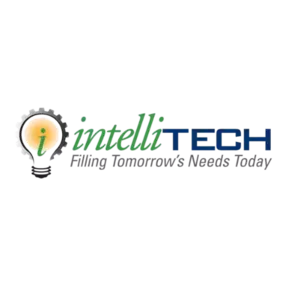 Bild von Intellitech Inc.