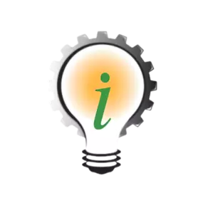 Bild von Intellitech Inc.
