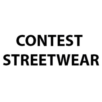 Logo from Contest Streetwear