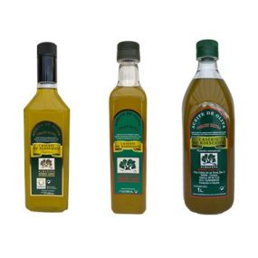 fabrica-de-aceites-de-oliva-gomez-cano.8.jpg