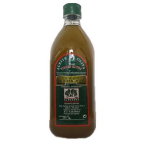 fabrica-de-aceites-de-oliva-gomez-cano.3jpg..jpg