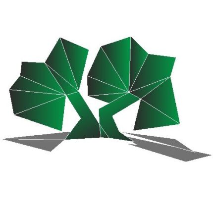 Logotipo de ACEITE DE BAENA