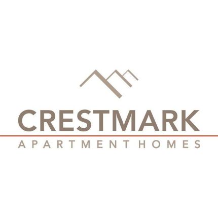 Λογότυπο από Crestmark Apartment Homes