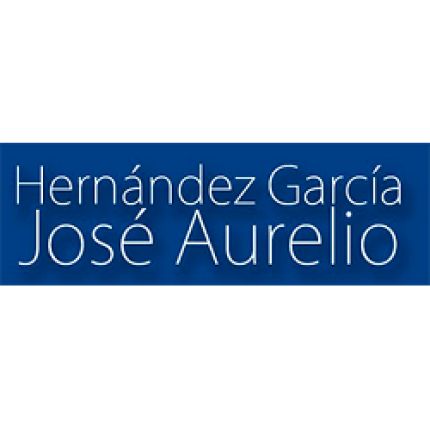 Logotyp från Hernández García José Aurelio