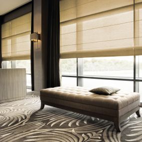 Bild von Stoneside Blinds & Shades