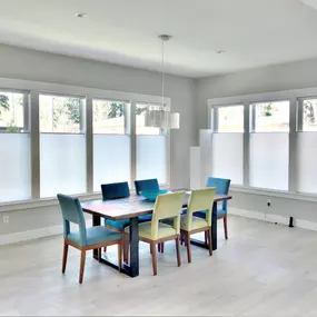 Bild von Stoneside Blinds & Shades Lake Oswego