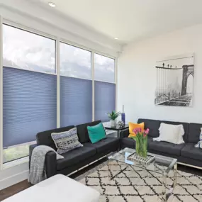 Bild von Stoneside Blinds & Shades Lake Oswego