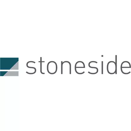 Logotyp från Stoneside Blinds & Shades Lake Oswego