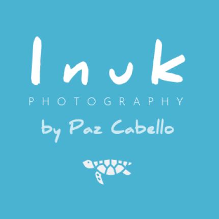 Logo van INUK Photography - FOTOGRAFIA Boadilla.