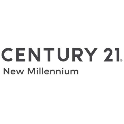 Logo von Linda Corsnitz | Century 21 New Millennium