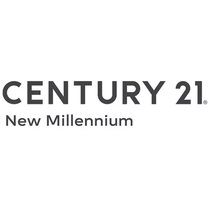 Logo da Linda Corsnitz | Century 21 New Millennium