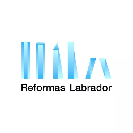 Logo von Reformas Labrador