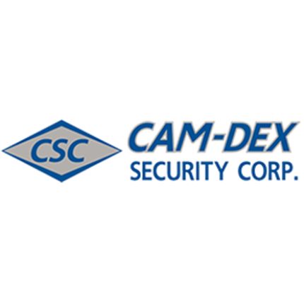 Logo von Cam-Dex Security Corporation
