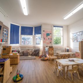 Bild von Bright Horizons Chingford Day Nursery and Preschool