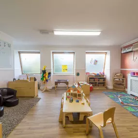 Bild von Bright Horizons Chingford Day Nursery and Preschool