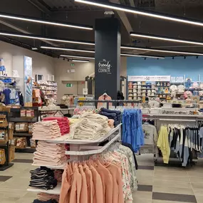 Bild von Tape à l'oeil -  Sallanches