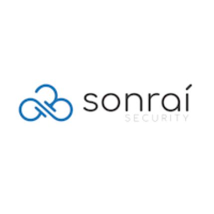 Logótipo de Sonrai Security Inc.