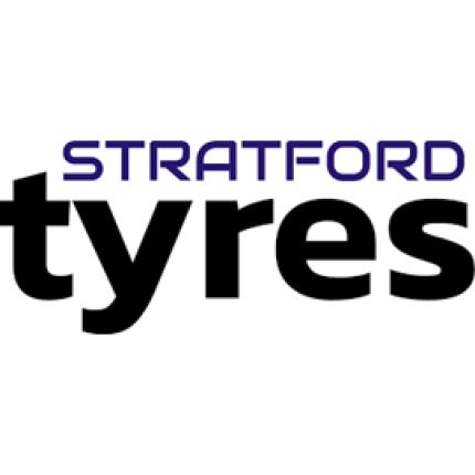 Λογότυπο από Stratford Tyres