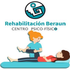 rehabilitacion-beraun-tratamientos-1.jpg