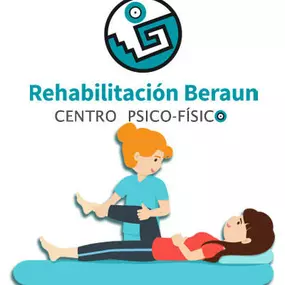 rehabilitacion-beraun-tratamientos-1.jpg