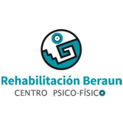 Logo from Centro de Rehabilitación Beraun