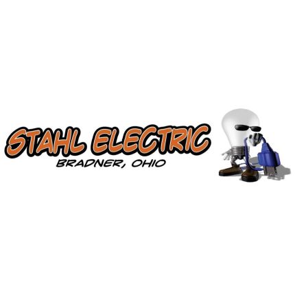 Logo von Stahl Electric LLC