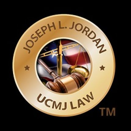 Logo od Joseph L. Jordan Attorney At Law