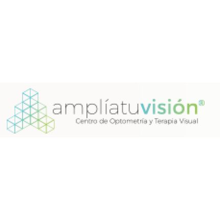 Logo from Amplía Tu Visión