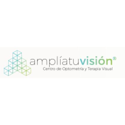 Logo od Amplía Tu Visión