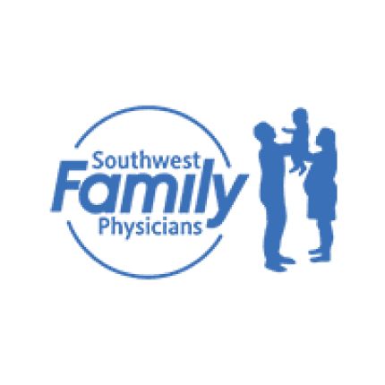 Logotipo de Southwest Family Physicians