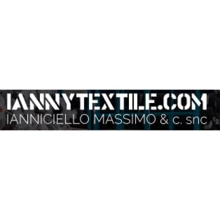 Logo da Iannytextile